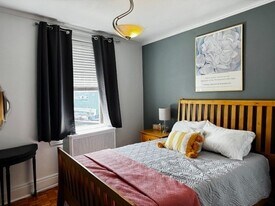 14 Beacon St, Unit A11 in Boston, MA - Building Photo