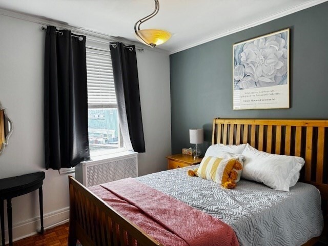 14 Beacon St, Unit A11