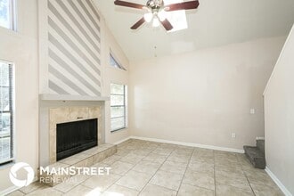 4601 E Serena Dr in Tampa, FL - Building Photo - Building Photo