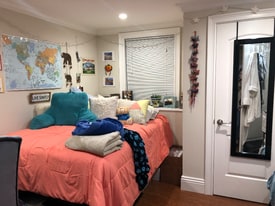 11 Paraiso Pl in San Francisco, CA - Building Photo