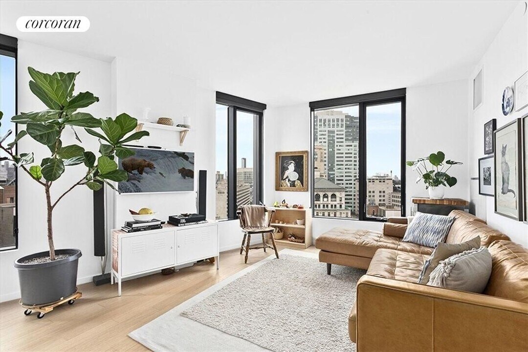 415 Red Hook Ln in Brooklyn, NY - Building Photo