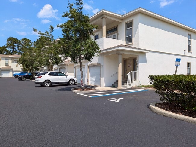 property at 132 Devon Cir