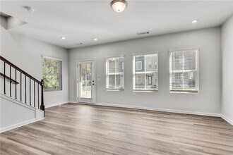 1216 Marlo Wy in Acworth, GA - Building Photo - Building Photo