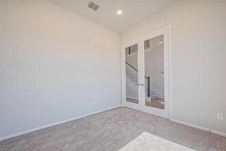 4046 Colony Ln in Missouri City, TX - Building Photo - Building Photo