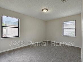 1038 Fuller Ln in Jacksonville, FL - Building Photo - Building Photo