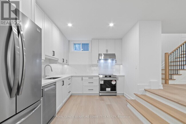 property at 93 Highfield Rd