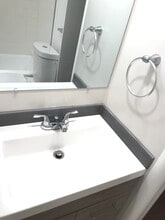 33480 Beverly Dr in Hemet, CA - Building Photo - Building Photo