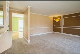 923 Jeffery Ct in Schaumburg, IL - Building Photo - Building Photo