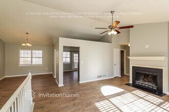 4688 Sterling Pointe Dr in Douglasville, GA - Building Photo - Building Photo