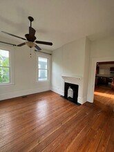 806 Washington St in Beaufort, SC - Building Photo - Building Photo