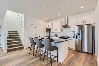 6003 Windy Willow Dr in Fort Collins, CO - Building Photo - Building Photo