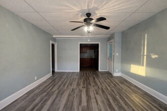 223-227 E Dominick St in Rome, NY - Building Photo - Building Photo