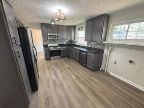 1708 Syracuse Dr in Lebanon, IN - Building Photo - Building Photo