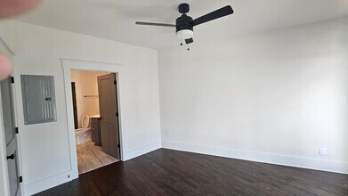 1507 Porter Rd in Nashville, TN - Building Photo - Building Photo