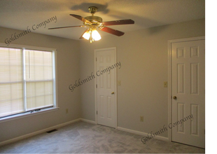 11 Townes Creek Ct in Greenville, SC - Building Photo - Building Photo