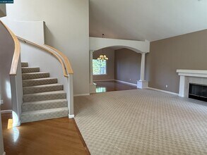 600 Bourne Ct in Danville, CA - Building Photo - Building Photo