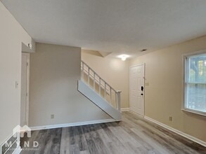 1501 Gorman St in Raleigh, NC - Building Photo - Building Photo