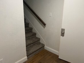 4517 N O'Connor Rd in Irving, TX - Building Photo - Building Photo