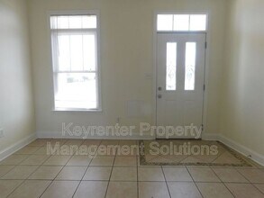 22 Enchanted View Cir in Fishersville, VA - Building Photo - Building Photo