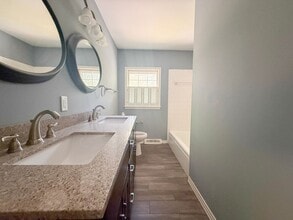 975 Melrose Dr in Cookeville, TN - Building Photo - Building Photo