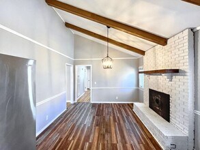 294 Cathy Jo Dr in Nashville, TN - Building Photo - Building Photo