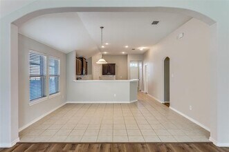 2729 Adams Fall Ln in Fort Worth, TX - Building Photo - Building Photo