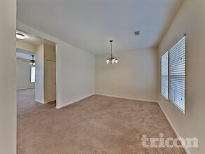 1024 Daniel Ln in Spring Hill, TN - Building Photo - Building Photo