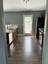 8095 Chapman Ter in Mcdonough, GA - Building Photo - Building Photo
