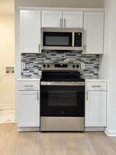 1835 General Cleburne Ave in Baton Rouge, LA - Foto de edificio - Building Photo