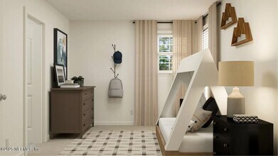 84 Otsego Ln in St. Augustine, FL - Building Photo - Building Photo