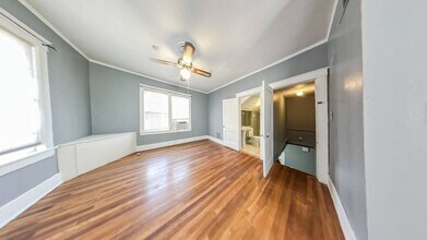 1880 Lyndale Ave in Memphis, TN - Building Photo - Building Photo