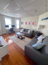 738 E 6th St, Unit 1 in Boston, MA - Building Photo - Building Photo