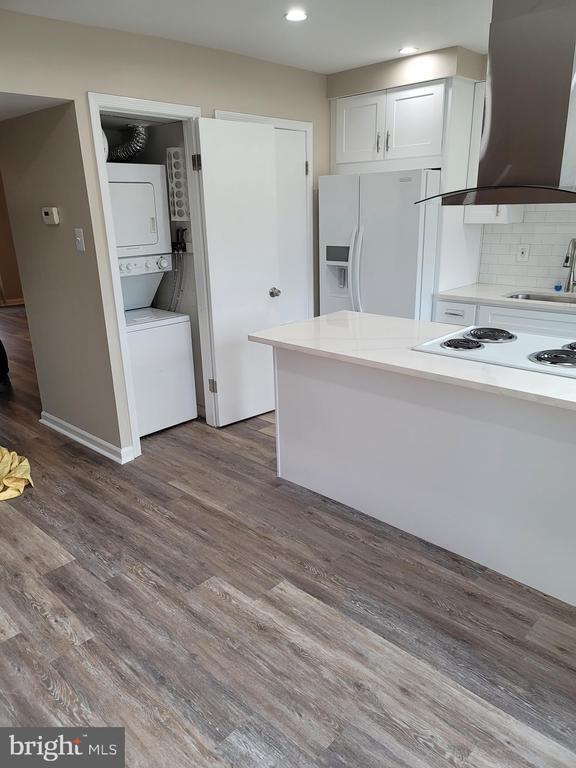 property at 108 Culpepper Dr
