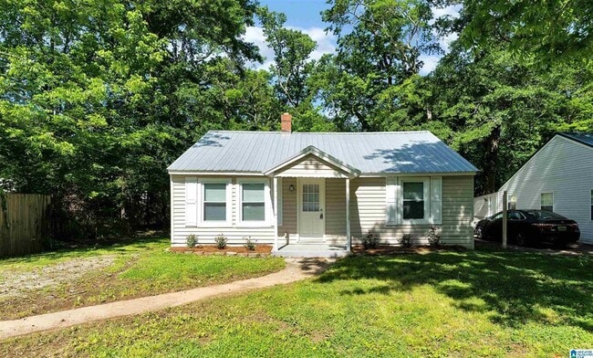 property at 107 Wheeler Dr