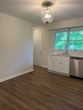 141 Raine St in Pickerington, OH - Building Photo - Building Photo