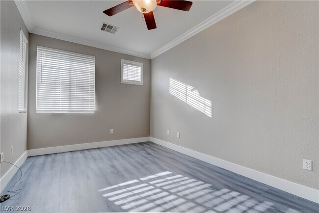 2782 Gallant Hills Dr in Las Vegas, NV - Building Photo - Building Photo