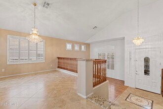 26249 N 68th Ln in Peoria, AZ - Foto de edificio - Building Photo