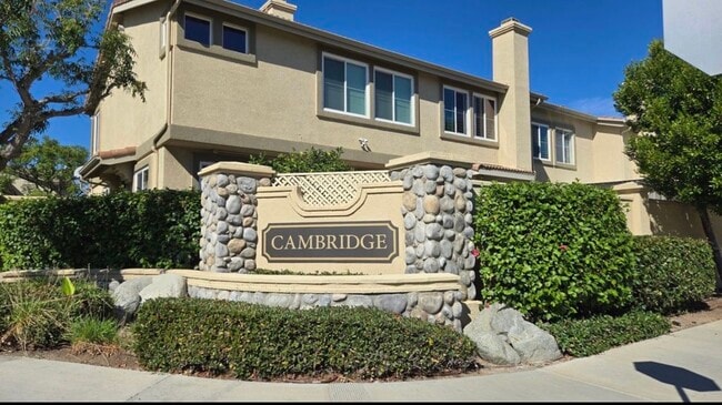 property at 401 N Cotswolds Ln