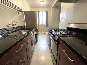 315 W 3rd St in Long Beach, CA - Building Photo - Building Photo