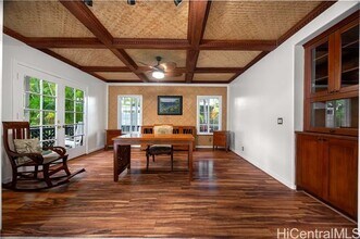 1436 Aalapapa Dr in Kailua, HI - Building Photo - Building Photo