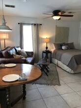 575 N Broadway in Saratoga Springs, NY - Building Photo - Building Photo