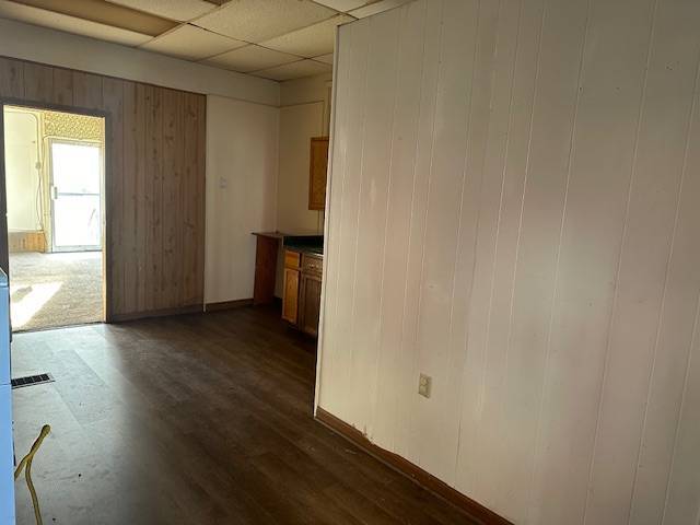 27 S Arch Ave in Alliance, OH - Building Photo - Building Photo