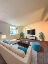 3855 Via Mondo in Lompoc, CA - Building Photo - Building Photo