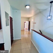 1926 S 7th St in Philadelphia, PA - Building Photo - Building Photo