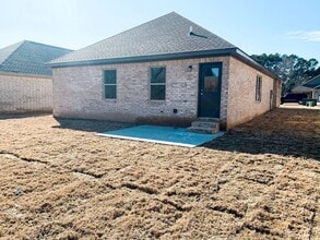 264 Wolf Den Dr in Jonesboro, AR - Building Photo - Building Photo