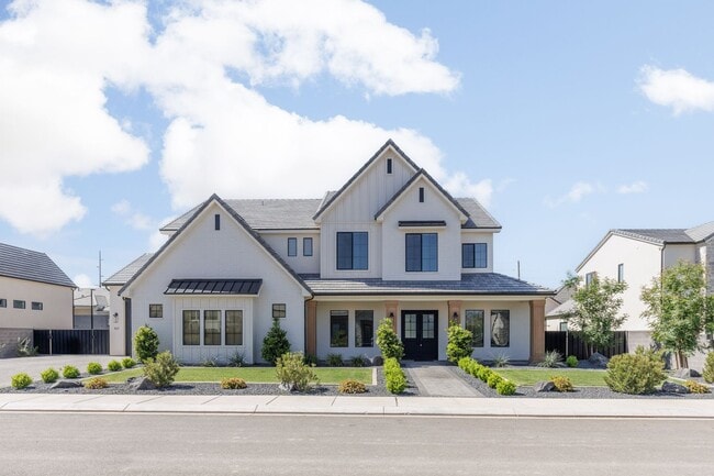 property at 1621 Approach Ln