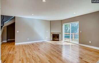 8672 W 49th Pl in Arvada, CO - Building Photo - Building Photo
