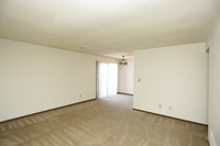 Oakbrook Terrace Apartments - 6