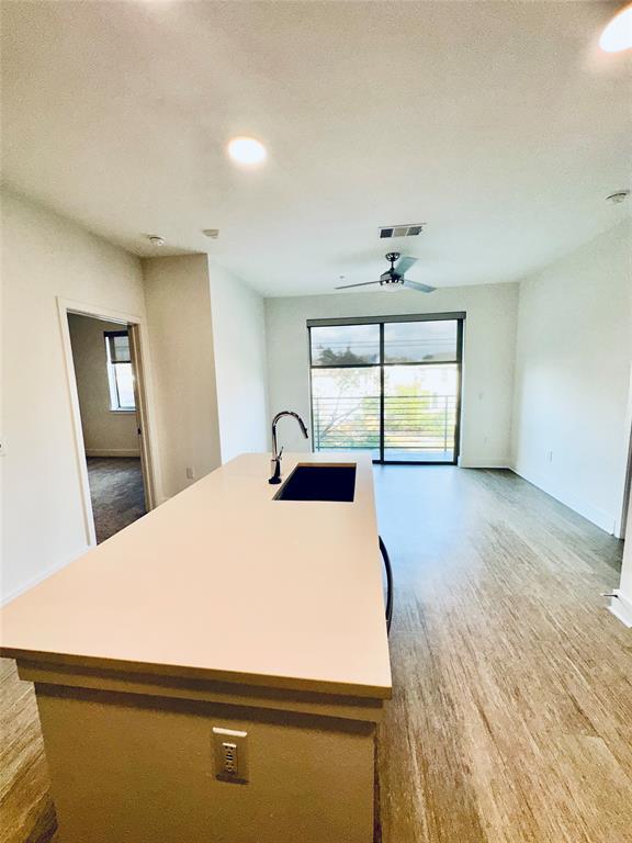 property at 6400 Washington St