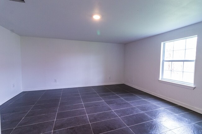 property at 3615 Legion St